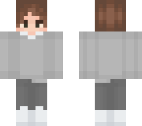 (fixed edit) pillowboy