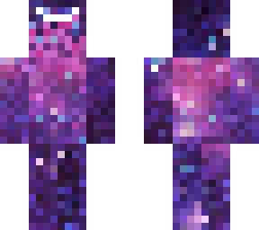 @ht_playzyt