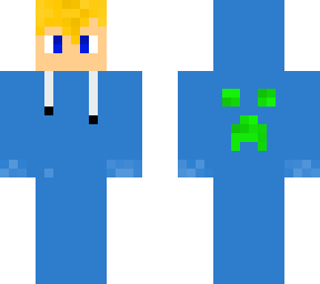 [new!] xbluex