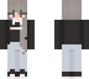 -preppy-