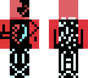 /rdgo