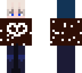 {request} pretzel