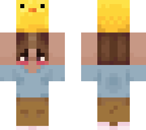 !skin n1 - 22102021