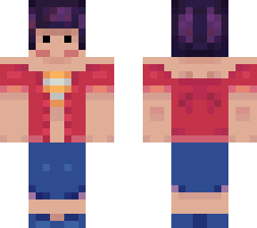 !skin n2 - 27102021