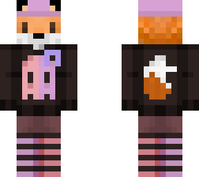 ~spookeekay ghost