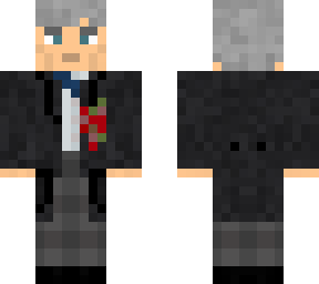 2nd doctor (the two doctors)