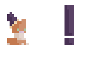 500!!!!