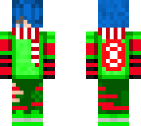 a blue christmas