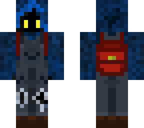 a guy
