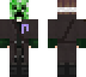 aaronsgaming174 (support ribbon)