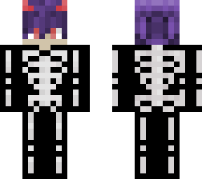 absolute unit (spooky)