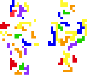 abstract