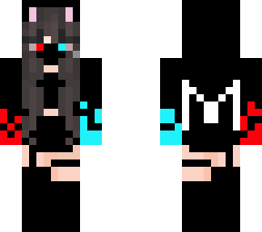 agente rous miau
