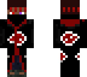 akatsuki (wishgull)