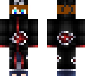 akatsuki 12