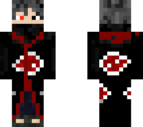 akatsuki jyyro_