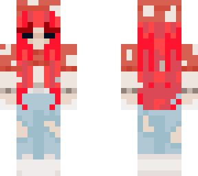 alice official skin