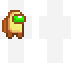 amogus