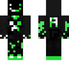 andre_yt  halloween
