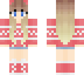 anne games