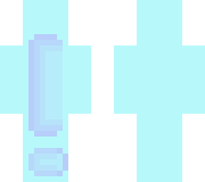 announcement skin contest results-late!
