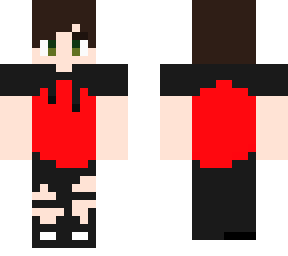 another liam/w1spz skin