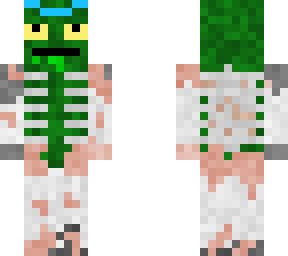 another pickle rick