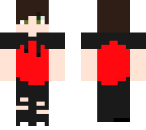 another thing i guess