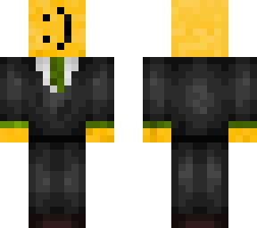 apg suit
