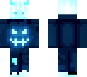 aquacious
