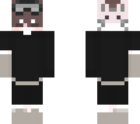 ara_arsy ktsun3