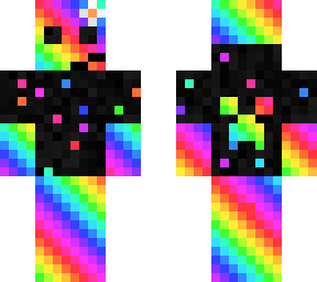 arc en ciel