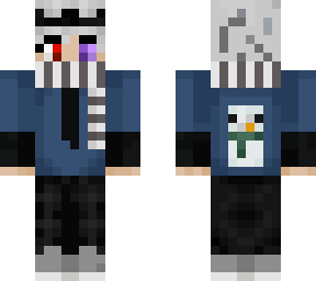 arctic