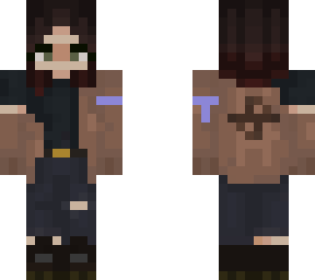 ashley [cancer ribbon2]