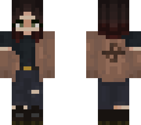 ashley [ver1]