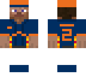 astros throwback