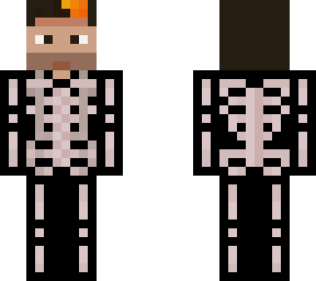 auron bones 2.0 uwu