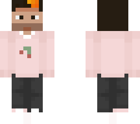 auron cereza uwu