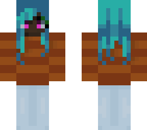 autumn skin ~*contest*~