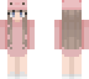 axolotl 2222