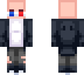 bald splodg3r