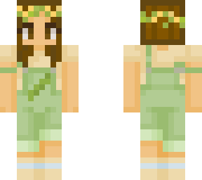 bamboo skin