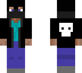 bandit steve