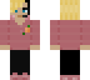 banku