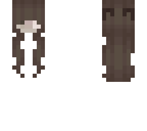 base! (just credit me if used)