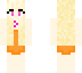 beach girl #3