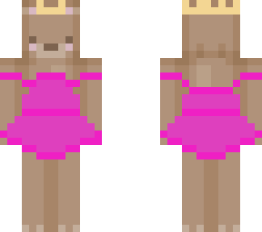 bearqueen