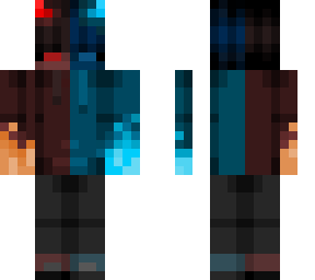 beat saber kid