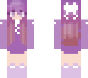 beauty lilac