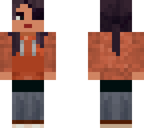 bedrock gmorks